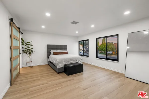 $1,175,000 | 2313 Rynerson Court, Simi Valley, CA 93065
