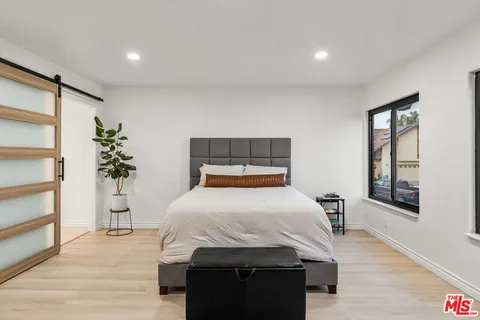 $1,175,000 | 2313 Rynerson Court, Simi Valley, CA 93065