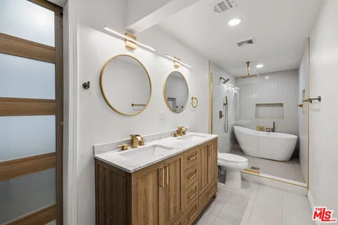 $1,175,000 | 2313 Rynerson Court, Simi Valley, CA 93065