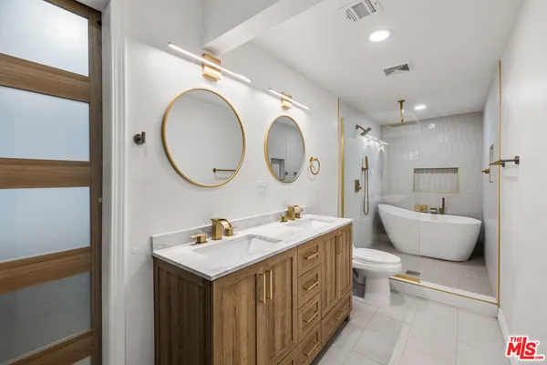 $1,175,000 | 2313 Rynerson Court, Simi Valley, CA 93065
