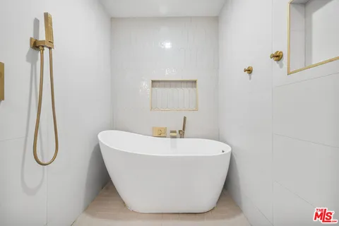 $1,175,000 | 2313 Rynerson Court, Simi Valley, CA 93065