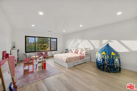 $1,175,000 | 2313 Rynerson Court, Simi Valley, CA 93065