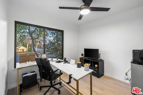 $1,175,000 | 2313 Rynerson Court, Simi Valley, CA 93065