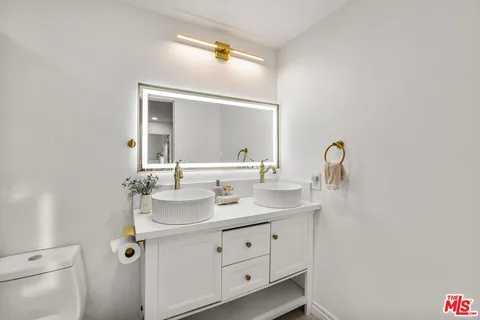 $1,175,000 | 2313 Rynerson Court, Simi Valley, CA 93065