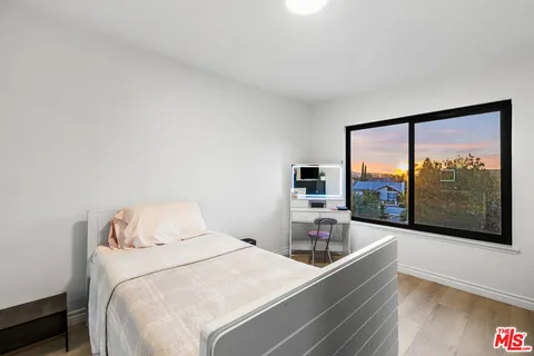 $1,175,000 | 2313 Rynerson Court, Simi Valley, CA 93065