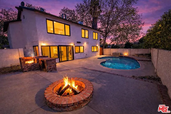 $1,175,000 | 2313 Rynerson Court, Simi Valley, CA 93065