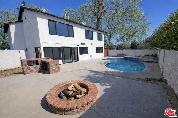 $1,175,000 | 2313 Rynerson Court, Simi Valley, CA 93065