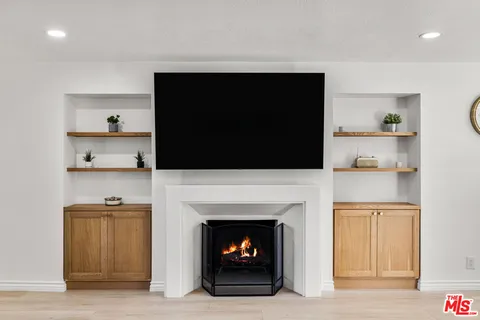 $1,175,000 | 2313 Rynerson Court, Simi Valley, CA 93065