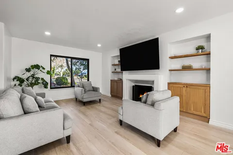 $1,175,000 | 2313 Rynerson Court, Simi Valley, CA 93065