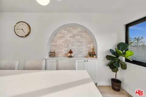 $1,175,000 | 2313 Rynerson Court, Simi Valley, CA 93065