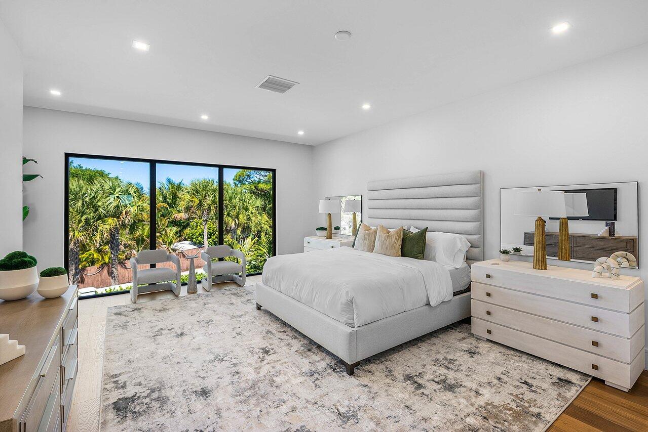 2285 Delray Ridge Lane, Unit LOT 8 Delray Beach, FL 33444 - Photo 37 of 107 038-2285DelrayRidgeLane-DelrayBeach-FL-3