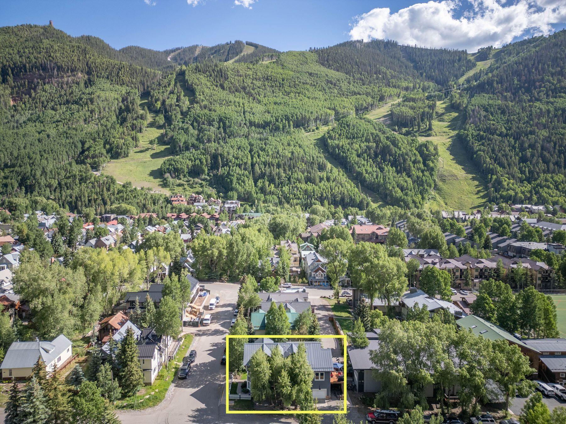 239 North Davis Street Telluride, CO 81435 - Photo 40 of 42 photo_online_049
