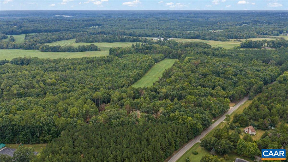 21 Holman Mill Road Farmville, VA 23901 - Photo 26 of 54 Gallery Image 26