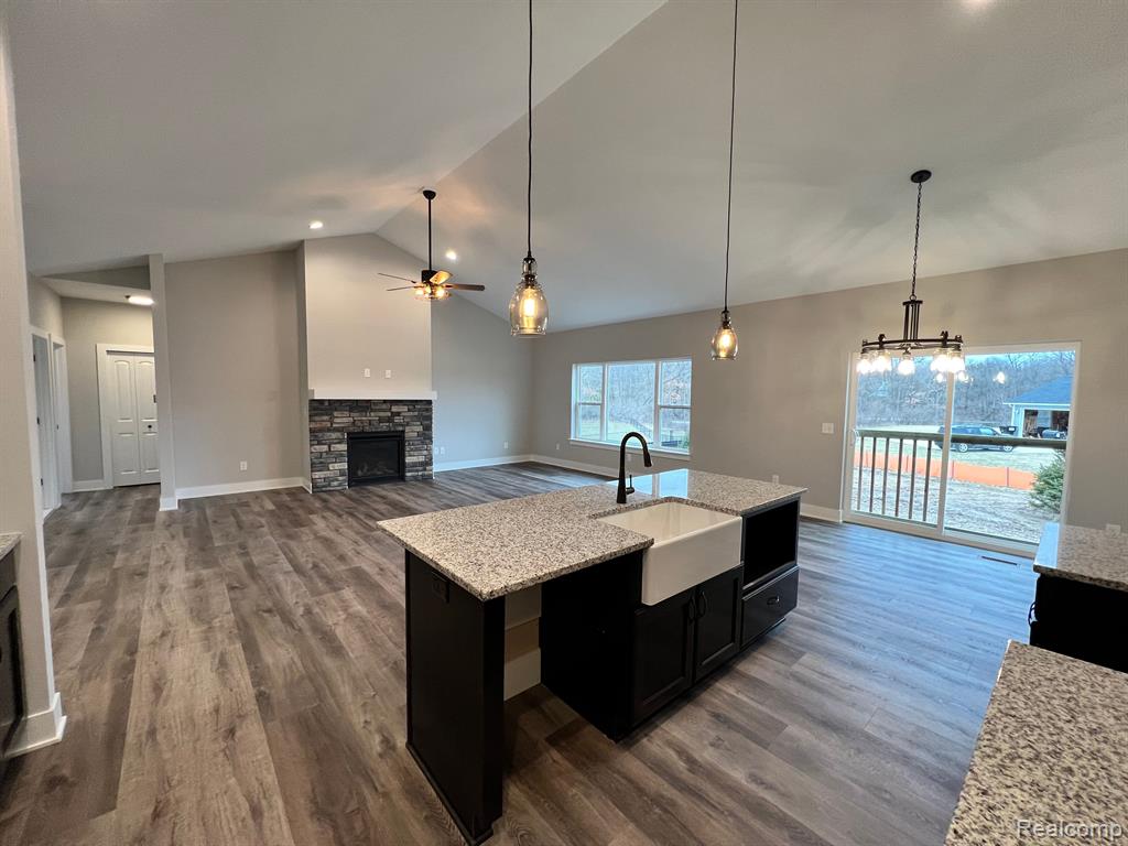 1 Textile Road Saline, MI 48176 - Photo 9 of 22