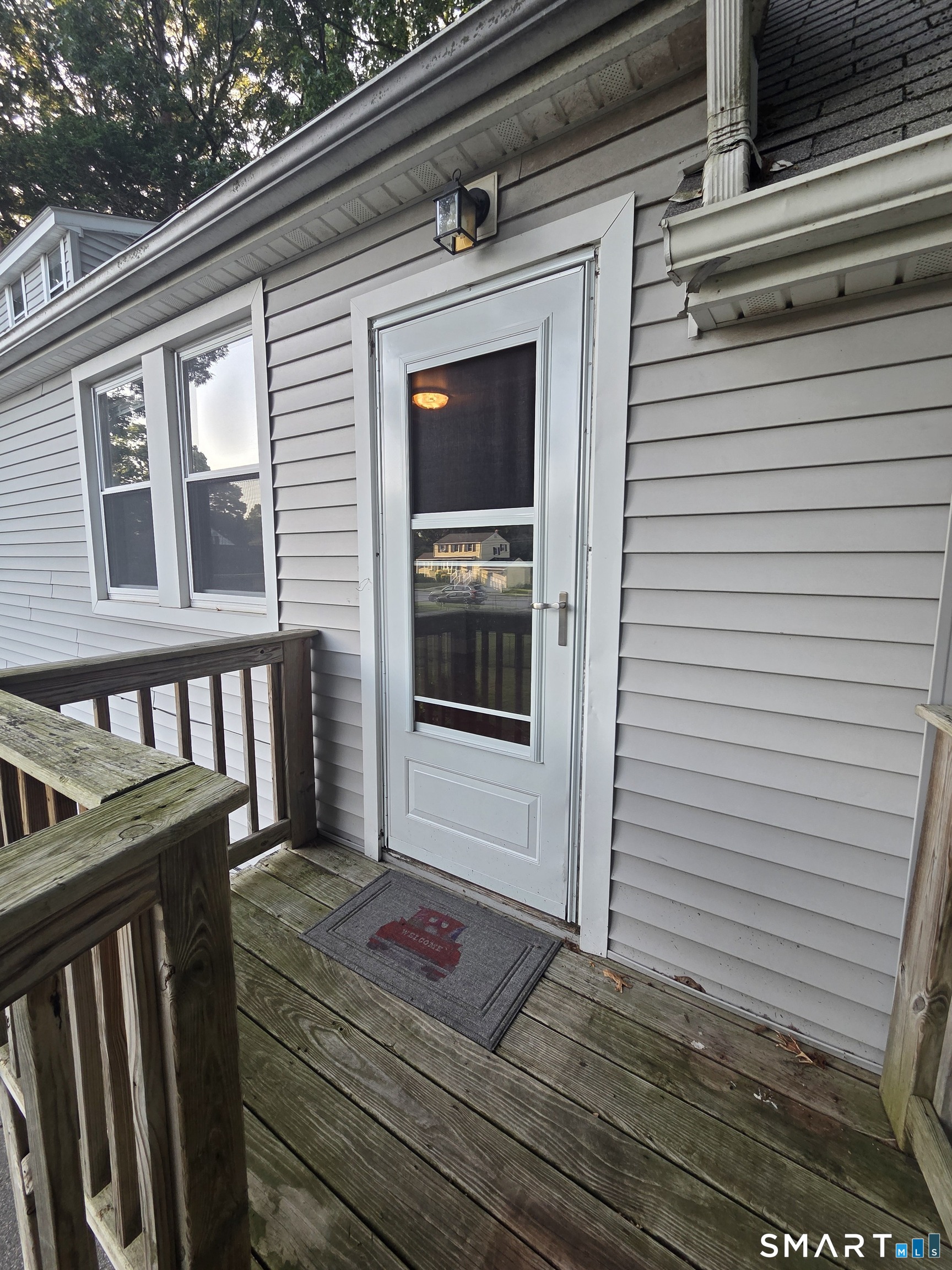 72 Godfrey Street Groton, CT 06340 - Photo 2 of 12