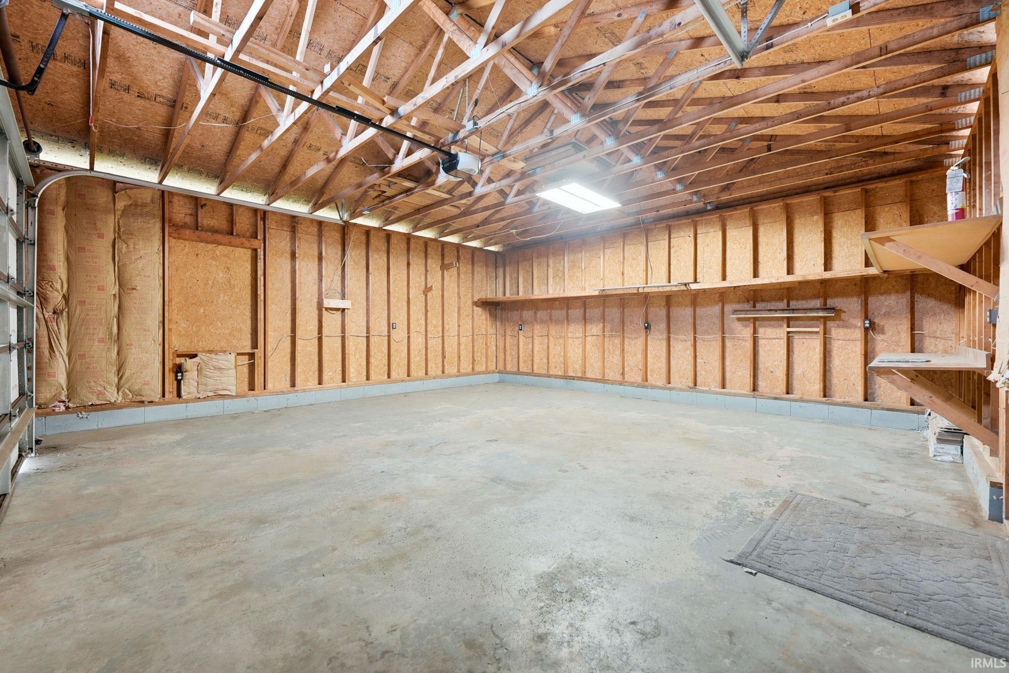 10715 East Sr 8 Road Knox, IN 46534 - Photo 28 of 37