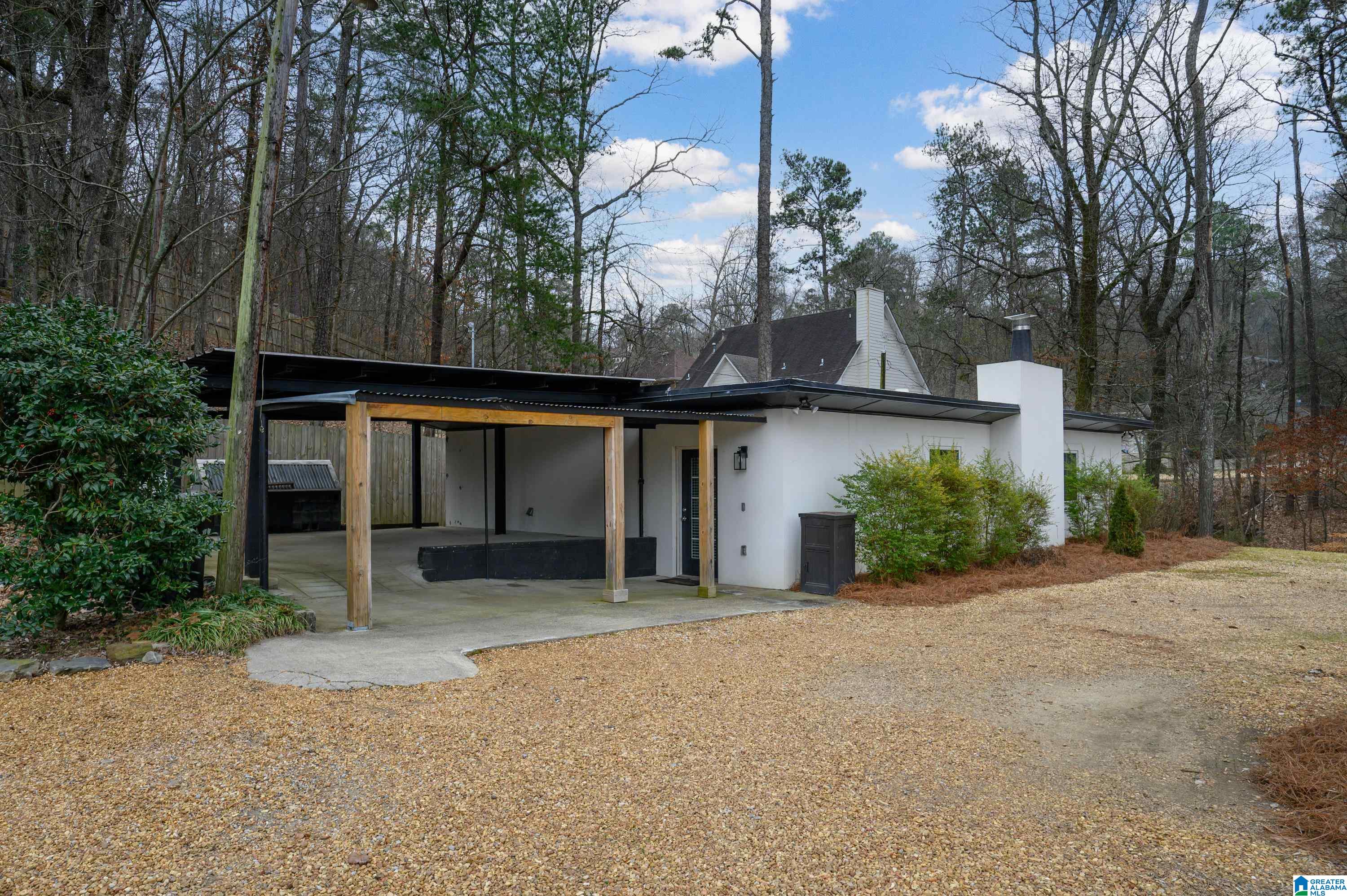1311 Columbiana Road Birmingham, AL 35216 - Photo 27 of 34