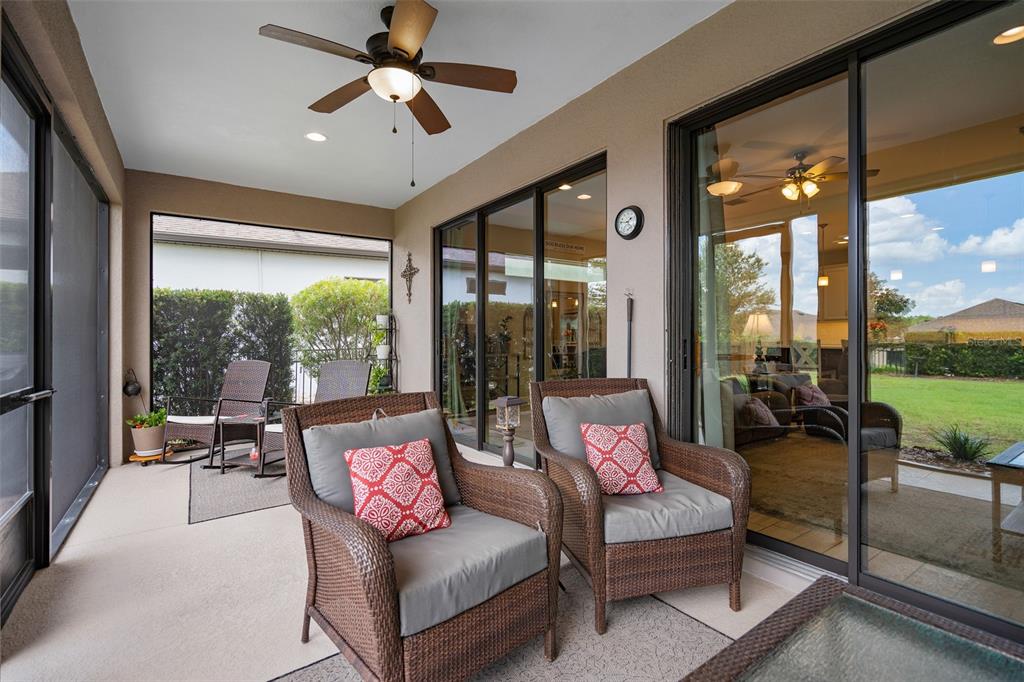 1389 Zeek Ridge Street Clermont, FL 34715 - Photo 25 of 66