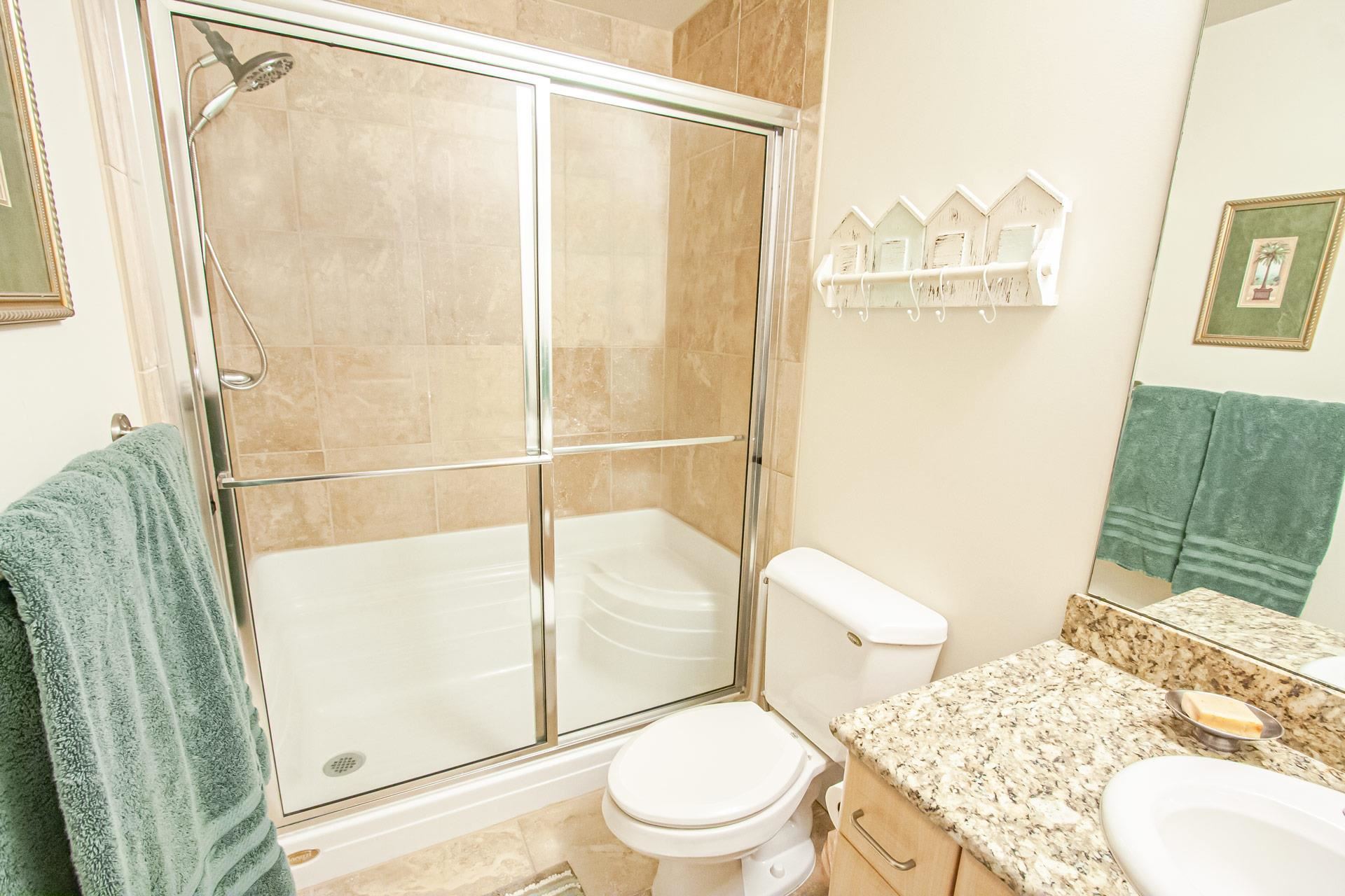 28107 Perdido Beach Boulevard, Unit D1203 Orange Beach, AL 36561 - Photo 25 of 30