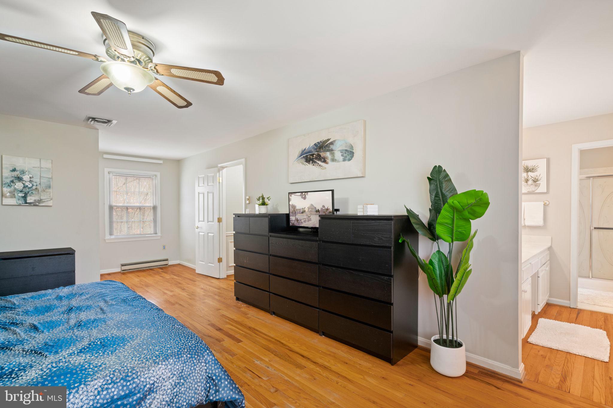 8017 Stillbrooke Road Manassas, VA 20112 - Photo 27 of 48 Gallery Image 27