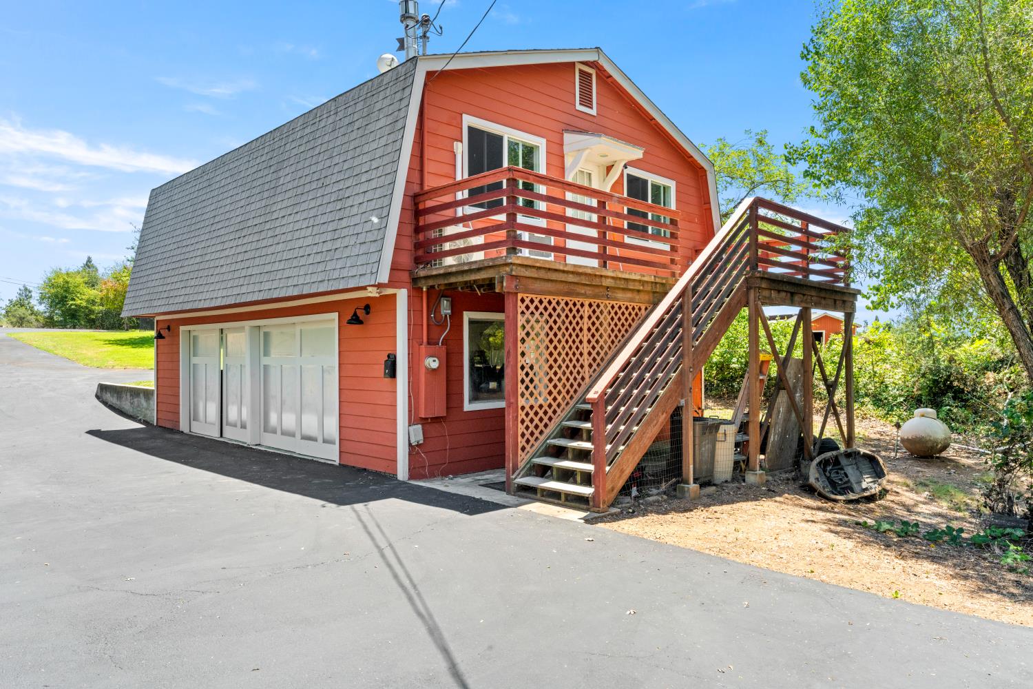 2300 Auburn Folsom Road Newcastle, CA 95658 - Photo 37 of 79