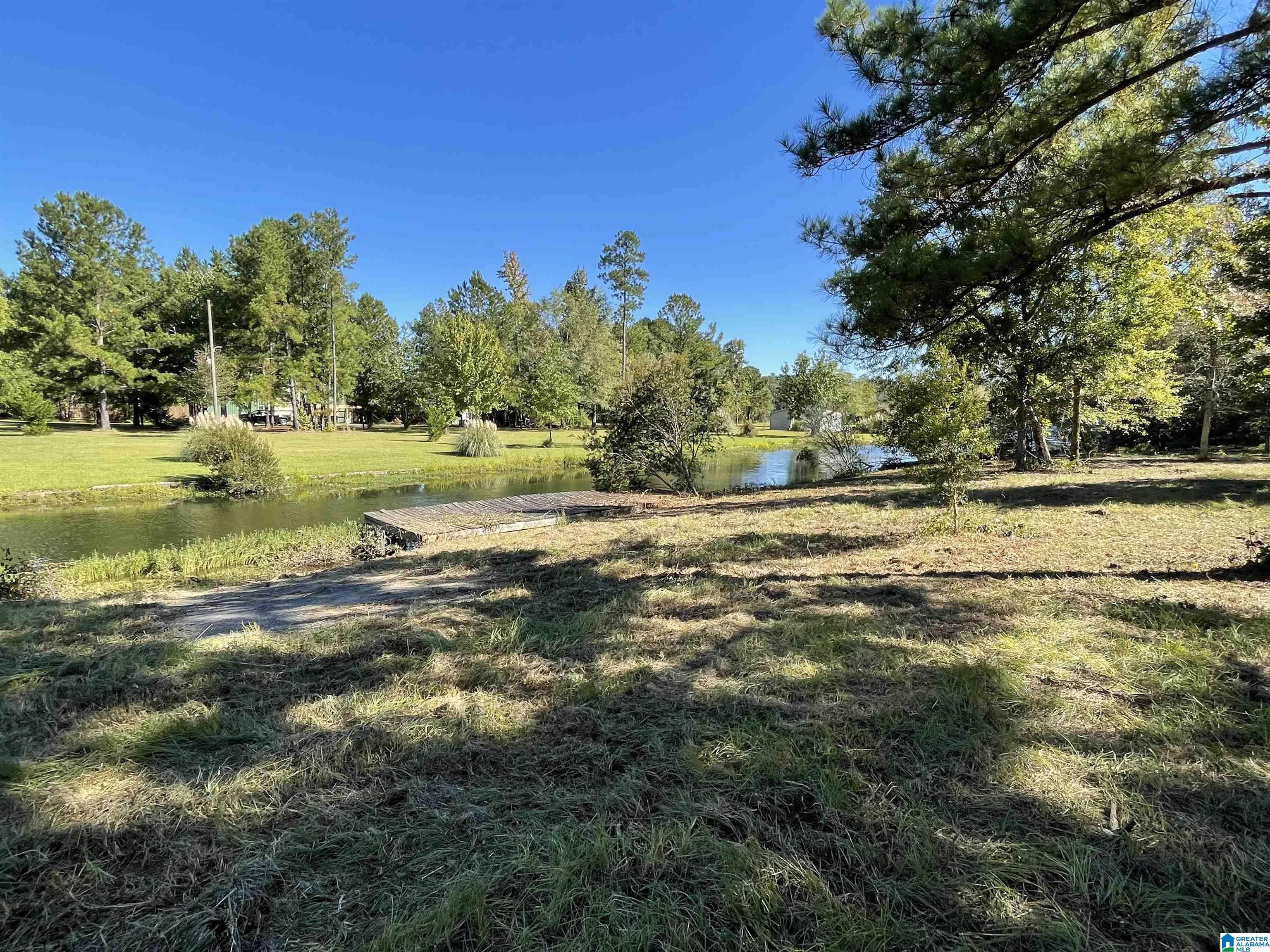 0 Paradise Point Drive Columbiana, AL 35051 - Photo 9 of 23