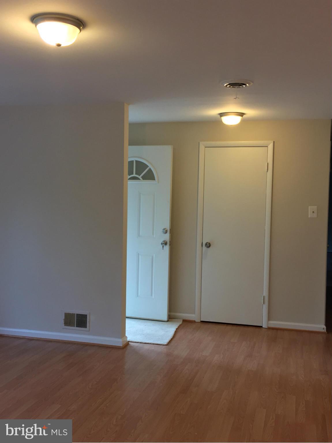 1521 Nicholas Road Waldorf, MD 20601 - Photo 13 of 28 Interior (General)