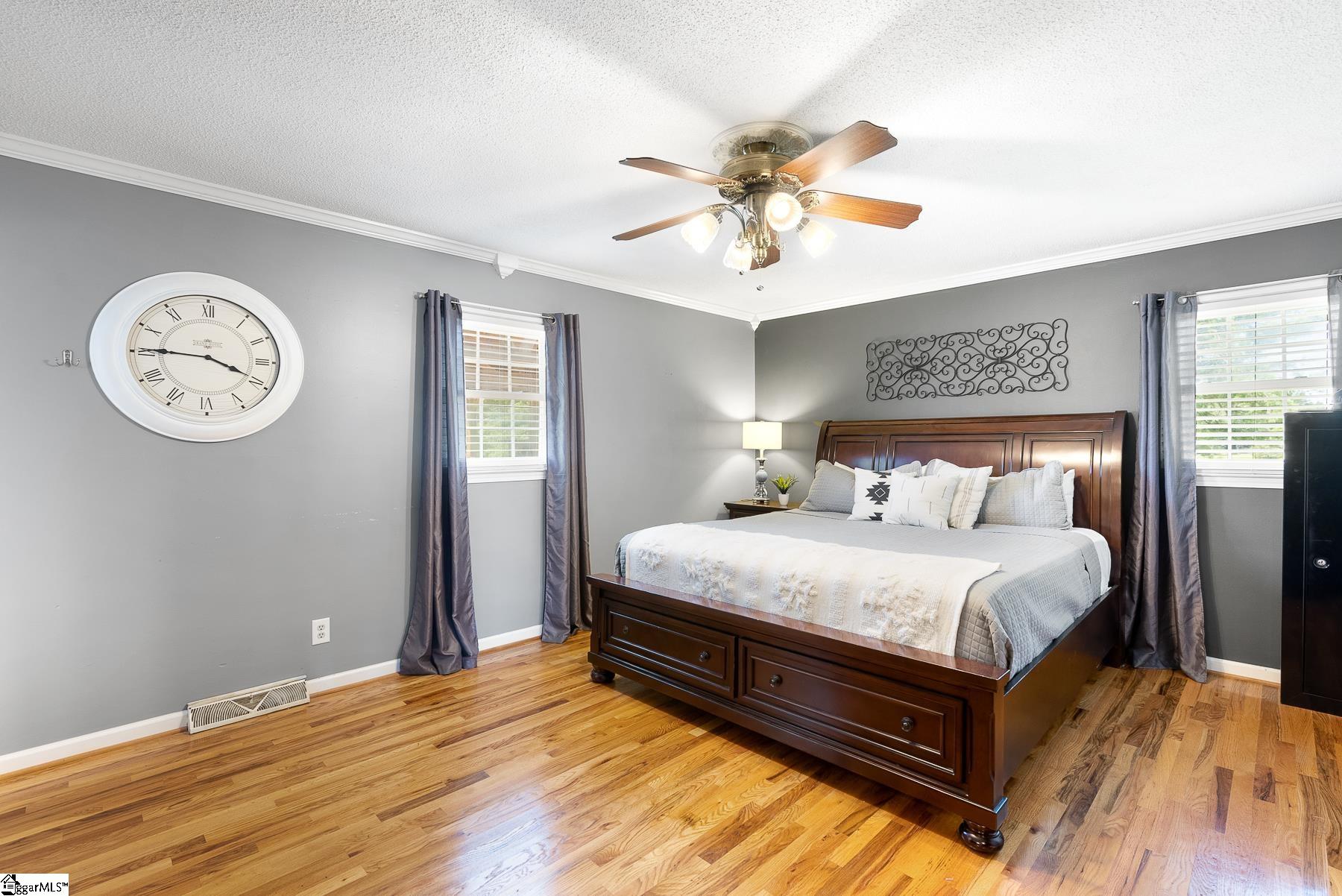 631 Rices Creek Road Liberty, SC 29657 - Photo 13 of 36