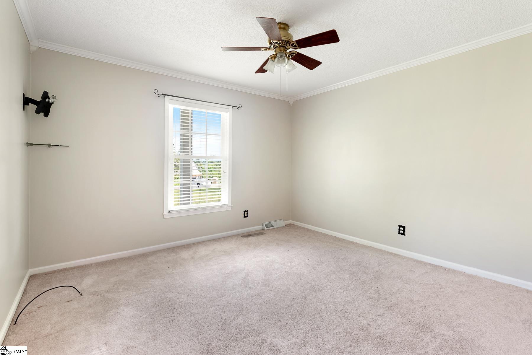 631 Rices Creek Road Liberty, SC 29657 - Photo 20 of 36
