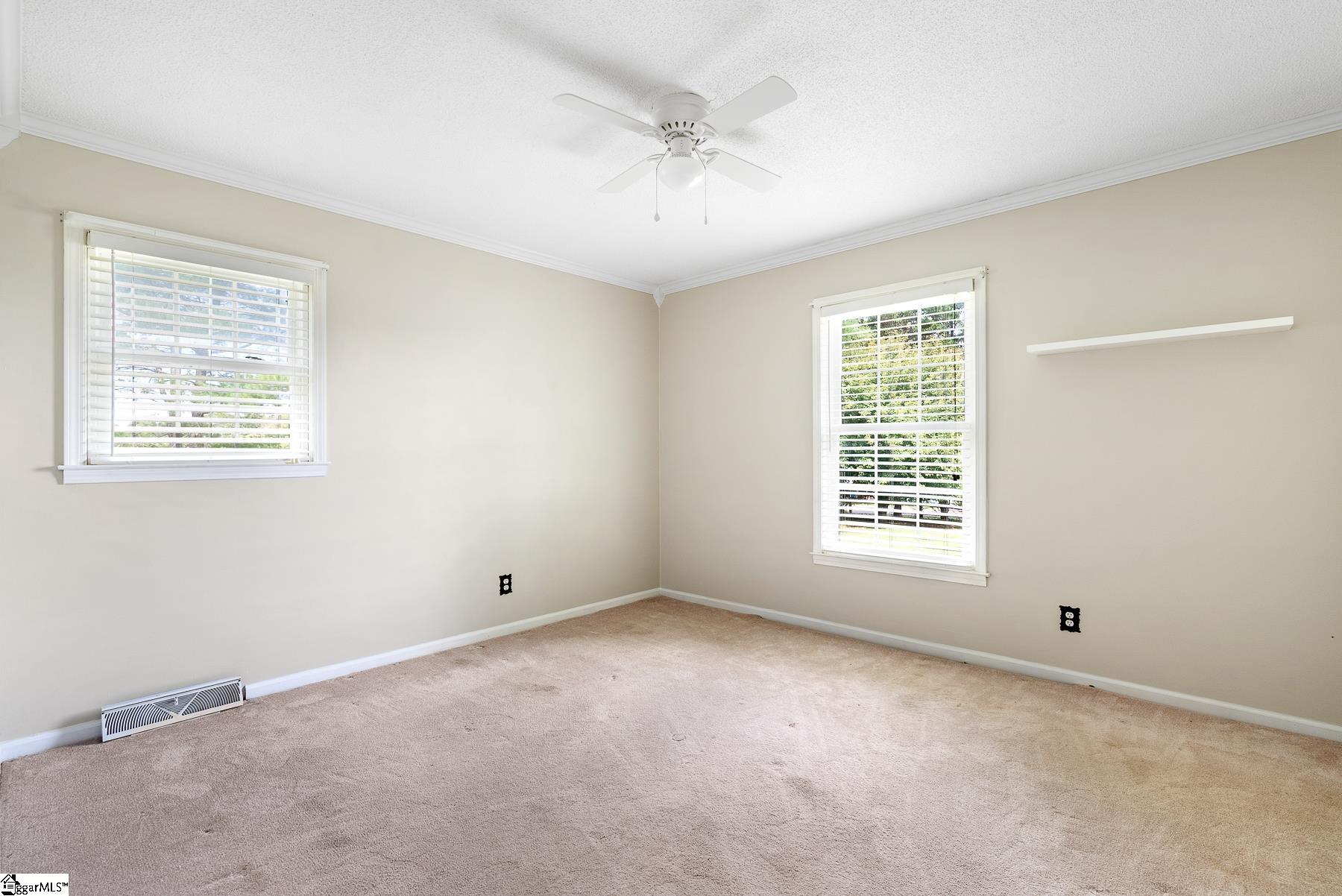 631 Rices Creek Road Liberty, SC 29657 - Photo 21 of 36
