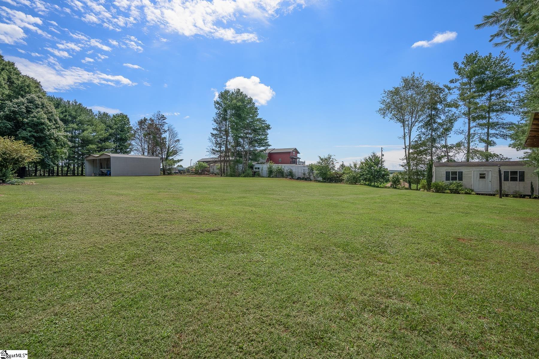 631 Rices Creek Road Liberty, SC 29657 - Photo 27 of 36