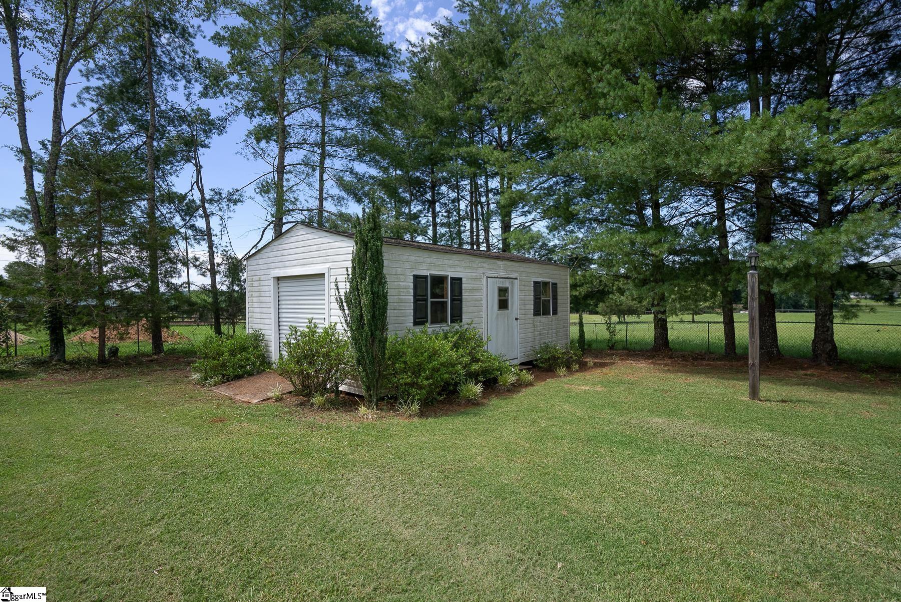 631 Rices Creek Road Liberty, SC 29657 - Photo 29 of 36