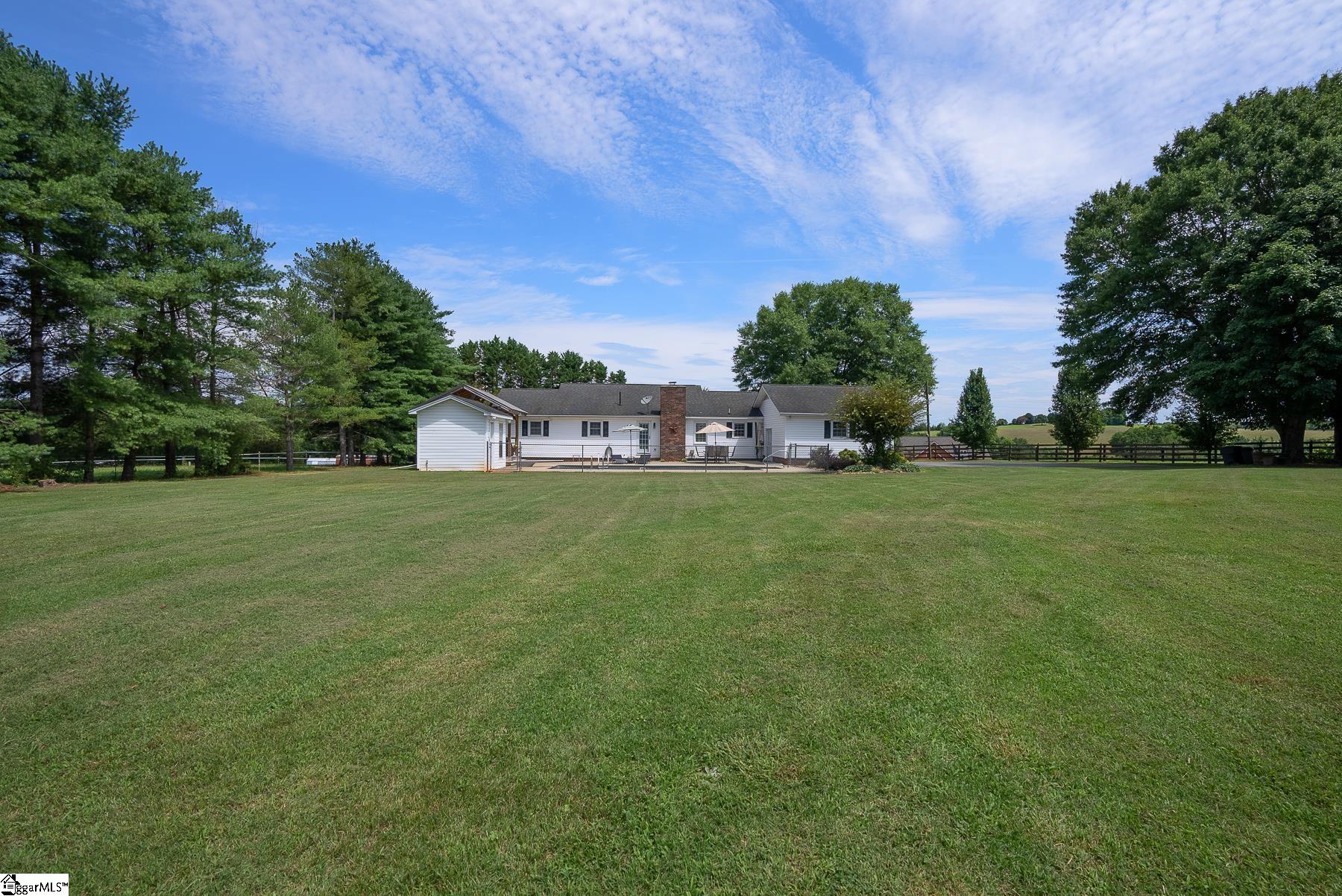 631 Rices Creek Road Liberty, SC 29657 - Photo 30 of 36