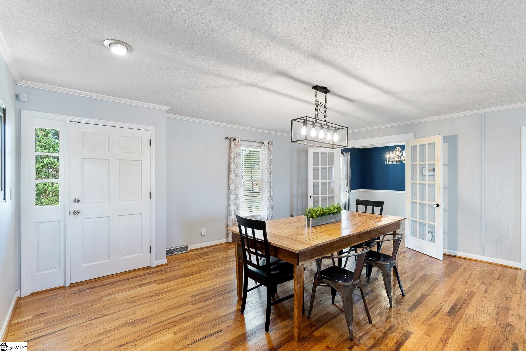 631 Rices Creek Road Liberty, SC 29657 - Photo 4 of 36