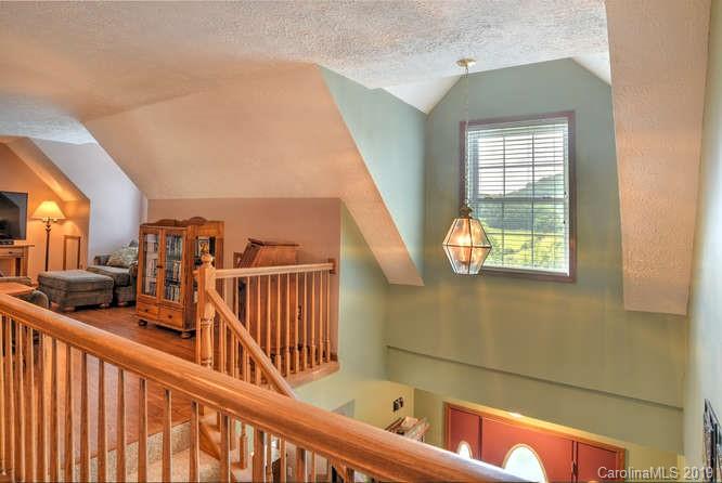 964 Sorrells Cove Road Clyde, NC 28721 - Photo 12 of 33