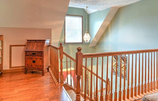 964 Sorrells Cove Road Clyde, NC 28721 - Photo 13 of 33