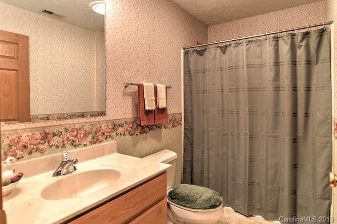 964 Sorrells Cove Road Clyde, NC 28721 - Photo 17 of 33