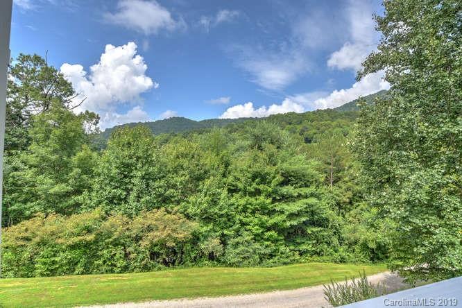 964 Sorrells Cove Road Clyde, NC 28721 - Photo 25 of 33