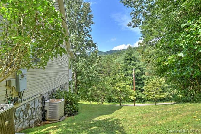 964 Sorrells Cove Road Clyde, NC 28721 - Photo 29 of 33