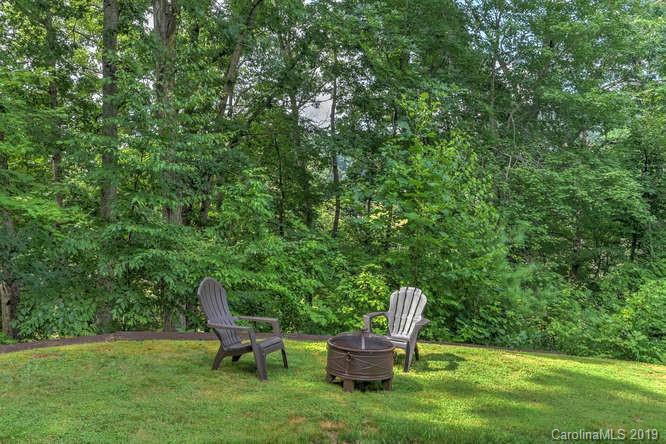 964 Sorrells Cove Road Clyde, NC 28721 - Photo 30 of 33