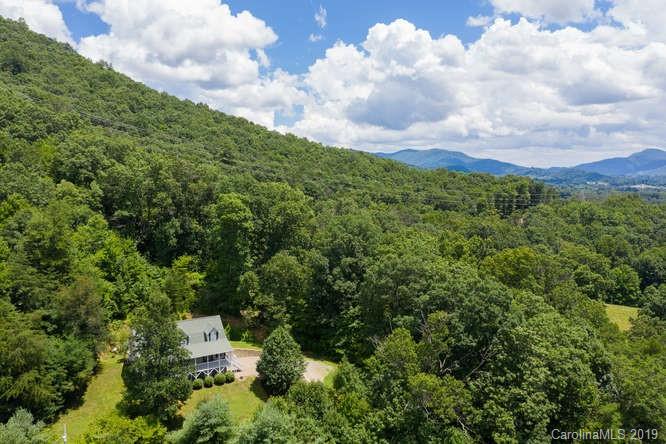 964 Sorrells Cove Road Clyde, NC 28721 - Photo 31 of 33