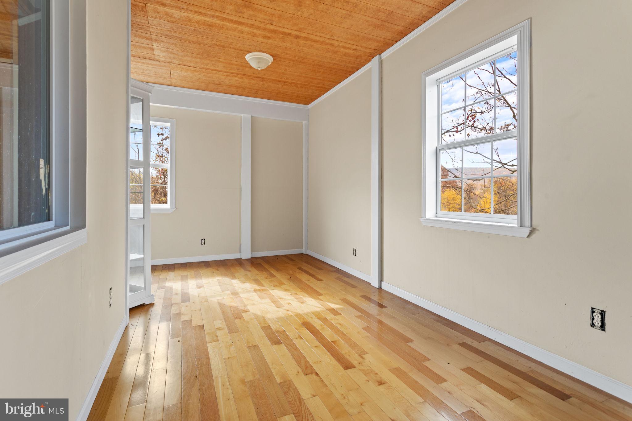 20327 Townsend Road Rohrersville, MD 21779 - Photo 74 of 83 Gallery Image 74