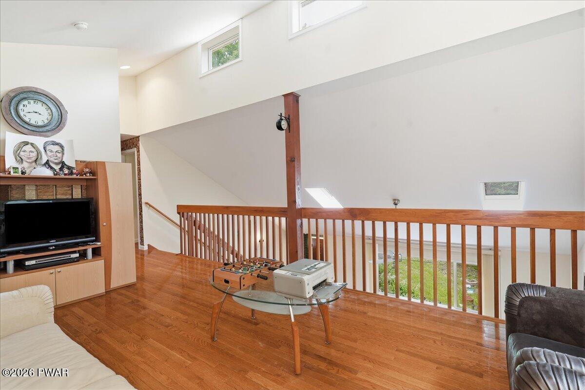 154 Forest Ridge Drive Hawley, PA 18428 - Photo 27 of 42
