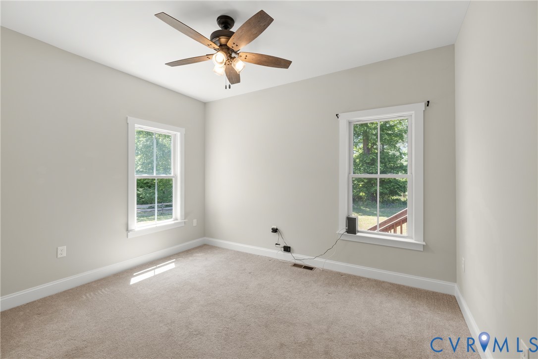 1241 Deep Run Road Cartersville, VA 23027 - Photo 26 of 39 Gallery Image 26
