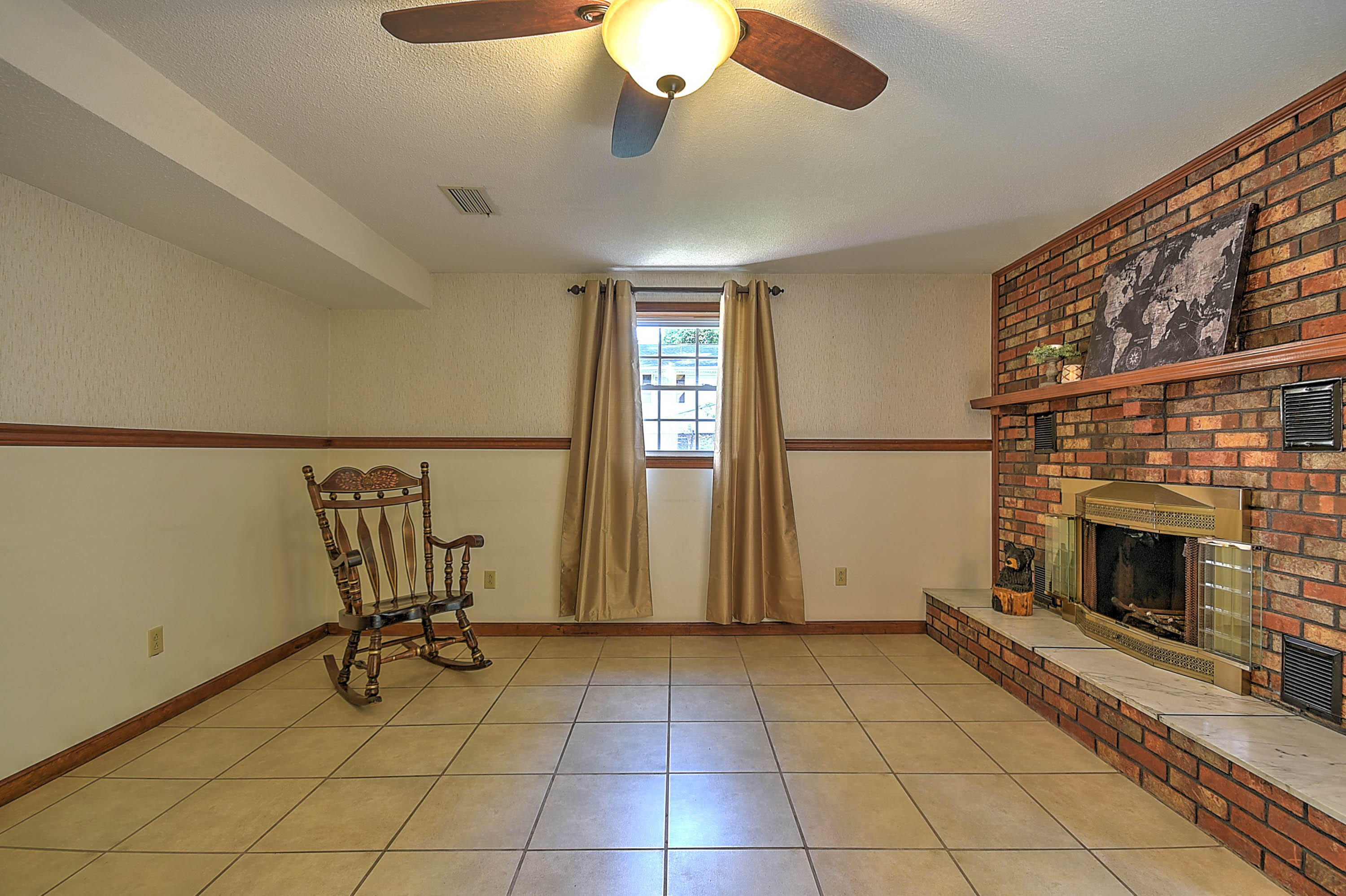 1105 Cherokee Road Johnson City, TN 37604 - Photo 23 of 30 Cherolkee-22