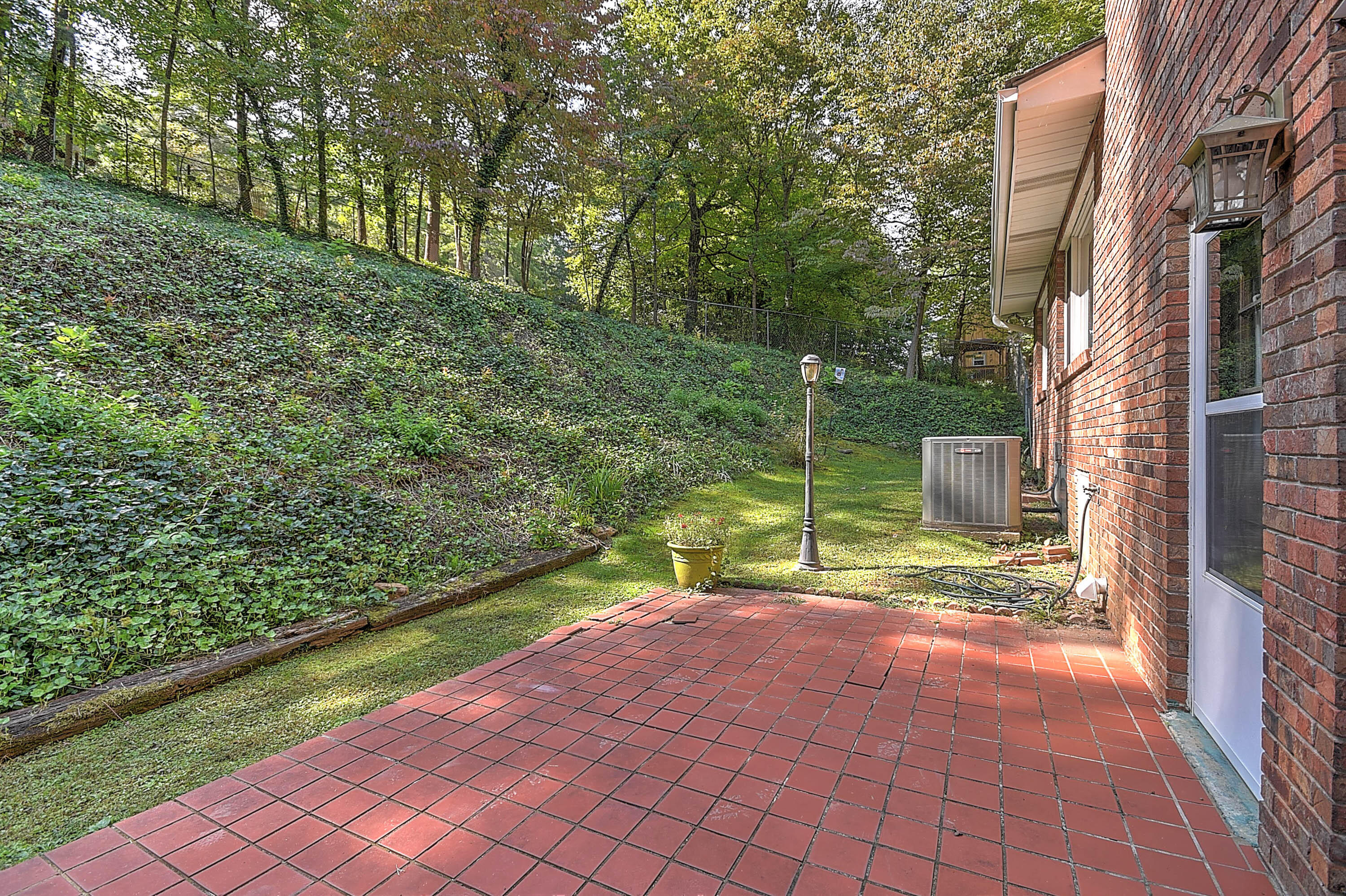 1105 Cherokee Road Johnson City, TN 37604 - Photo 26 of 30 Cherolkee-26
