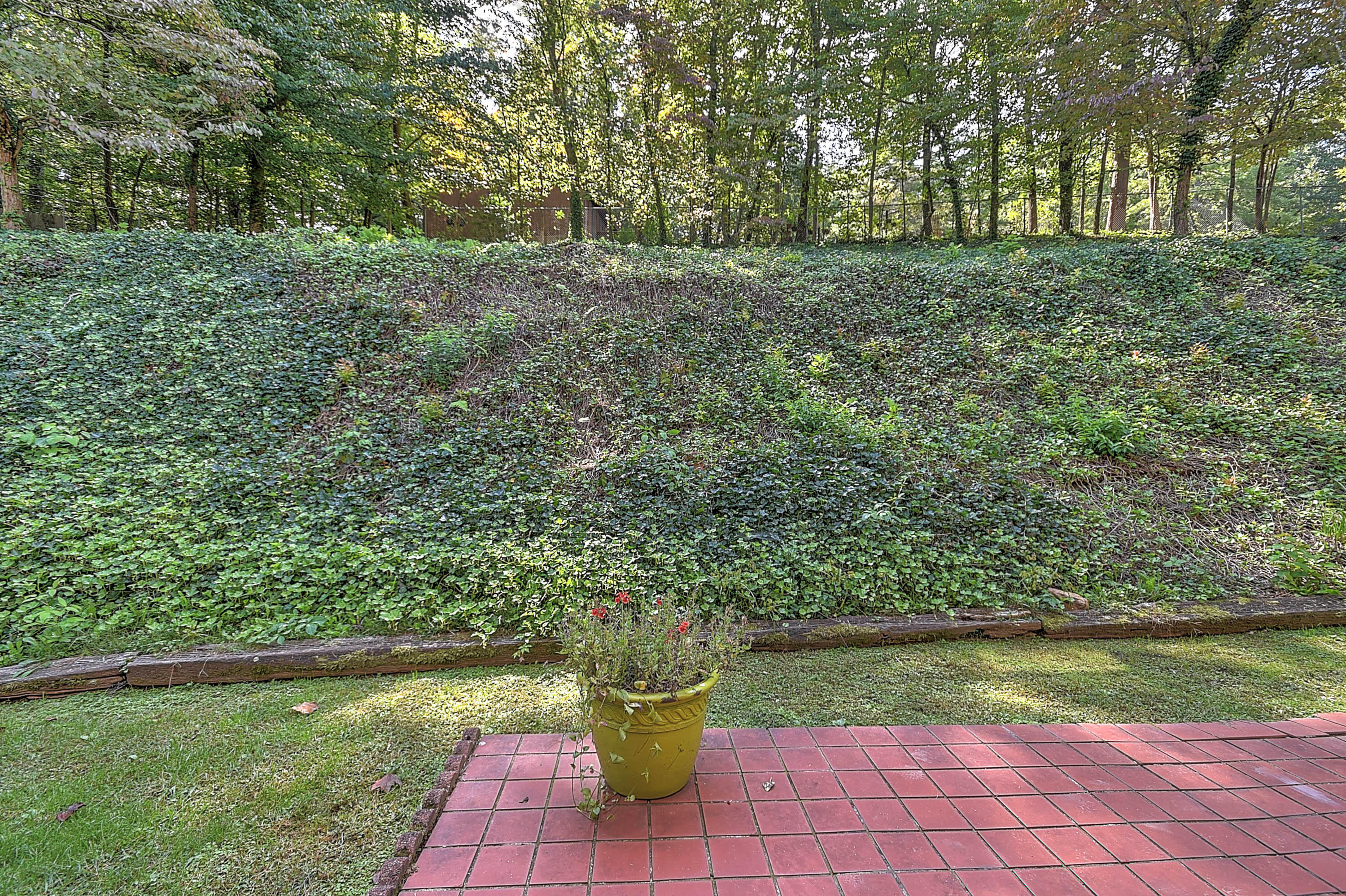 1105 Cherokee Road Johnson City, TN 37604 - Photo 27 of 30 Cherolkee-27