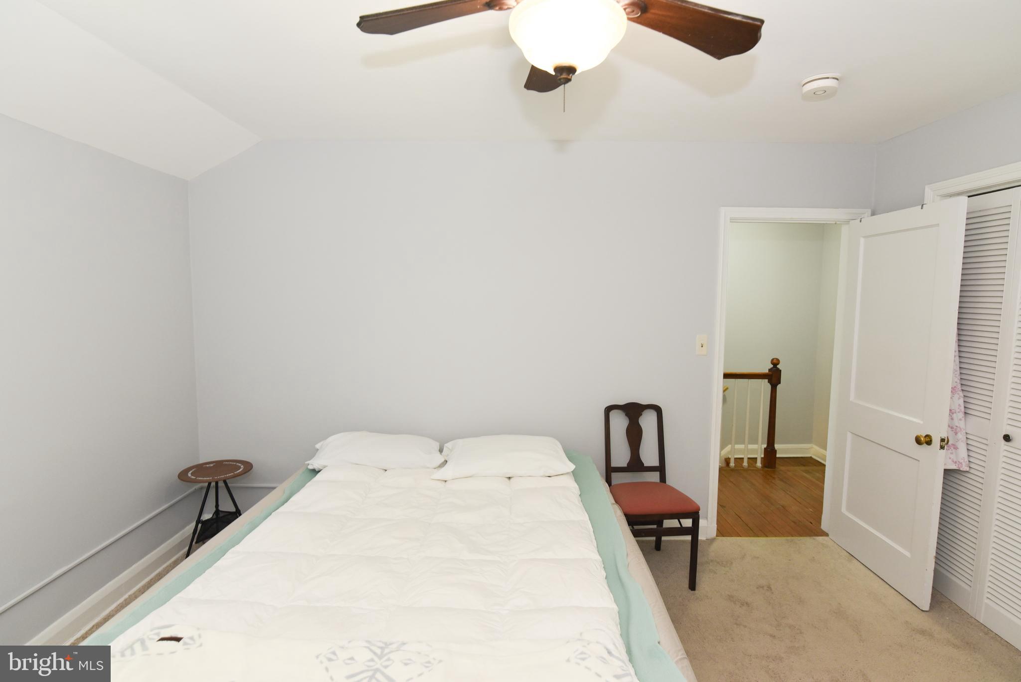 4208 Westview Road Baltimore, MD 21218 - Photo 16 of 43