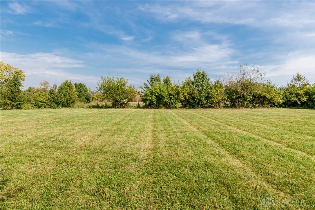 1636 Kirby Road Lebanon, OH 45036 - Photo 51 of 66 Gallery Image 51