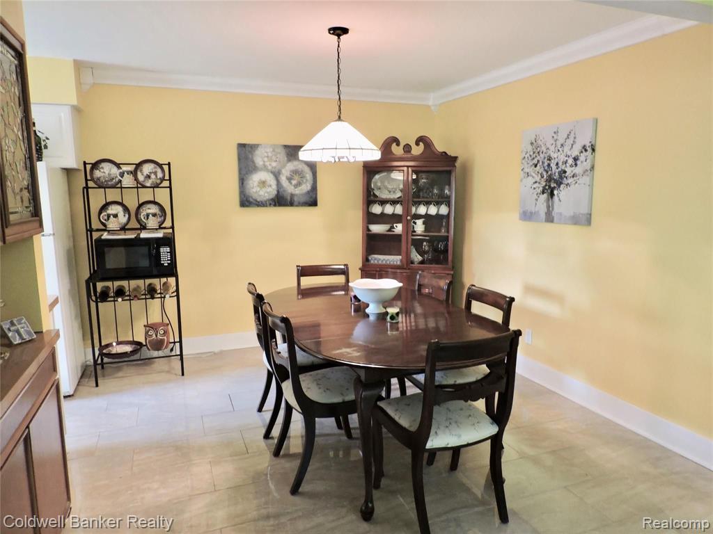 419 Prospect Street, Unit 105 Romeo, MI 48065 - Photo 8 of 37